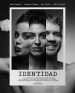 Identidad
