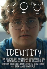 Identity