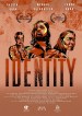 Identity