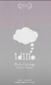 Idilio