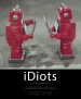 iDiots