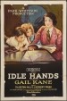 Idle Hands