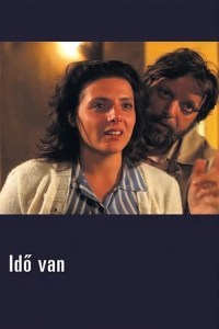 Idö van