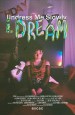 i.DREAM Undress Me Slowly