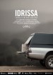 Idrissa, crònica d'una mort qualsevol