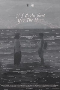 If I Could Give You the Moon