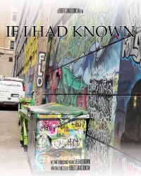 If I Had Known