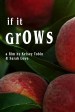 If It Grows