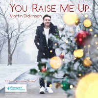 If You Only Have Today - You Raise Me Up