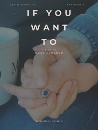 If You Want To