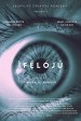 Ifeloju