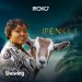 Ifenkili