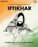 Iftikhar