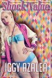 Iggy Azalea: Shock Value