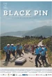 The Black Pin