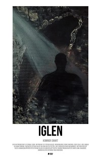 Iglen