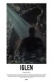 Iglen