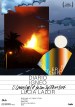 Igneous Journal or Chronology of a System Error