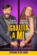 Igualita a Mi.