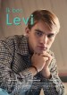 Ik ben Levi