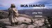 Ika Hands