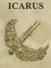 Icarus
