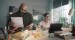 IKEA: Father Daughter