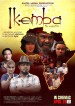 Ikemba