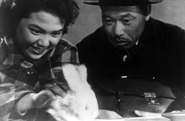 Foto de IKIRU (VIVIR)