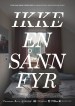 Ikke en sånn fyr