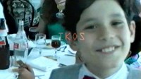 Ikos
