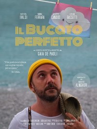 Il Bucato Perfetto