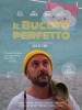 Il Bucato Perfetto