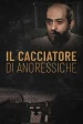 Il cacciatore di anoressiche