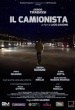 Il camionista