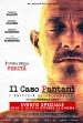 Il caso Pantani - L'omicidio di un campione