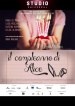 Il compleanno di Alice