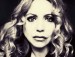 Il coraggio di una madre: Courage of a mother