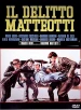 The Assassination of Matteotti