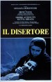 Il disertore