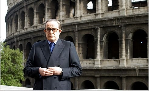 Foto de IL DIVO