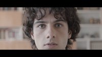 Il figlio dei sogni