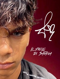 Il figlio di Satana