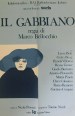 Il gabbiano