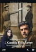 Il generale della Rovere