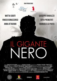 Il Gigante Nero