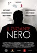Il Gigante Nero
