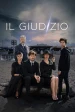 Il giudizio