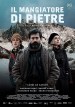 Il mangiatore di pietre