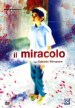 Il miracolo